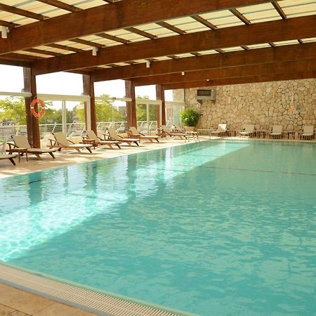 Ramon Inn By Isrotel Collection Mitzpe Ramon Extérieur photo